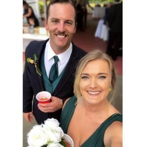 Meet your Posher, Erik